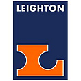 Leighton Asia